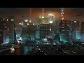 SAIXSE - MALAMPAGI (eluxii Remix)