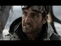 A Broke Human Captain Helped an Alien Defeat an Empire—Then She Chose Him | Sci-Fi Full Movie | 4K