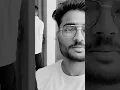 Download Lagu Vansahil \u0026 Sujal // #vlog #video #subscribe #youtube