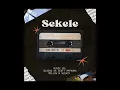 Download Lagu Blacko SA,Mellow and Sleazy Sekele (official Audio) feat Scotts mphuma