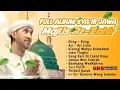 Download Lagu Full Album Sya'ir Jawa! Versi Majlis Az-Zahir! Full Bass Mak Glerr