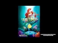 リトル・マーメイド -  アンダー・ザ・シー -  (サウンドトラック) 1999 - Under The Sea Japanese