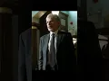 Download Lagu This series is called:Goliath S01E03 #shorts
