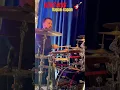Download Lagu Koes Plus “ Kapan - kapan “ / Band  The Rocking Players bij wijkcentrum Lopes Dias Hilversum !