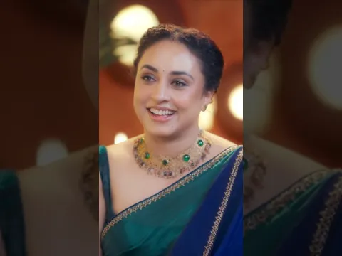 A scene that unexpectedly worked in the theater 🤣🤣🤣 #shorts #pearlemaaney #naslen #roshan