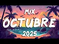 Download Lagu LO MAS SONADO  2025 🎷 LO MAS ESCUCHADO DEL VERANO 2025 ️🎷 MIX CANCIONES DE MODA OCTUBRE 2025 🕺💃