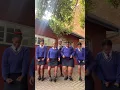 Download Lagu Yini ngathi amapiano trending dance #amapiano #shorts #short #amapiano2025
