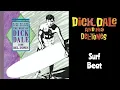 Dick Dale And His Del Tones - Surf Beat