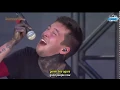 Download Lagu Twenty One Pilots - Fairly Local