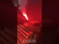 Download Lagu PF-1 Hand Flare Red Test - Ultrasstore.com