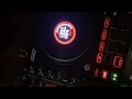 Download Lagu breakbeat hati senang walau tak punya uang (bujangan)