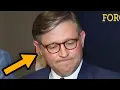 He JUST REALIZED they re all going to lose