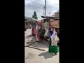 Download Lagu Innalilahi wainna ilaihi rajiun....Cianjur berduka dihantam gempa#short