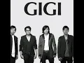 GIGI - My Facebook (Bassless)