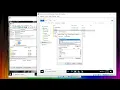 Critical error could not connect to server FileZilla Client using FTP server Windows server 2022