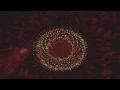 Costa Titch feat. Sdida, Alfa Kat, Man T, C'buda M, Banaba Des - BIG FLEXA