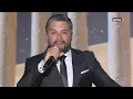 هشام الحاج عن الوطن العربي وبيروت
