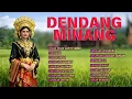 Lagu DENDANG MINANG TERBARU KABA DIRANTAU 2026