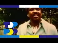 Download Lagu George McCrae - Rock Your Baby (Amsterdam) • TopPop