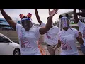 Farmer Nappy - Backyard Jam Steelpan Cover by Pan Elders Youth Steel Orchestra