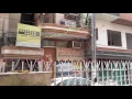 Western union for money exchange