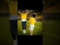 Download Lagu Why are they jumping 😂 #trendingshorts #football #viralshort