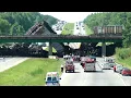 Download Lagu Crazy IDIOTS IN TRUCKS \u0026 CARS FAILS CAUGHT ON CAMERA 2023