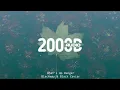 Blackway,Black Caviar - What's Up Danger(2000D Audio |Not| 100D Audio)Use HeadPhone | Share