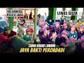 Download Lagu KOLABORASI PASU \u0026 JABA!! || TABUH LAWAS BABAD LOMBOK VERSI JAYA BAKTI PEROADADI