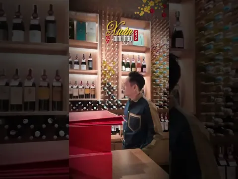 Sắp Tết rồi!🥰 #music #duymanhsinger #camentertainment