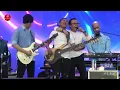 Download Lagu KANGEN - DEWA 19 FT ARI LASSO - DI JAKARTA E-PRIX 2025