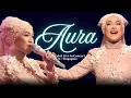 Download Lagu Aura (Official Live Performance) | Ernie Zakri Live in Concert 2025 | Singapore