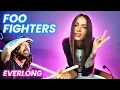 Lagu Foo Fighters - Everlong (Drum Cover)