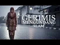 Download Lagu Slam – Gerimis Mengundang | Cover Versi Terbaru