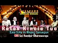 Download Lagu RATOK KINCIA TUO🌟SABANA RANCAK👍DENDANG ILMA SOFIA JO MINANG SARUMPUN DI SEI RUMBAI~DHARMASRAYA