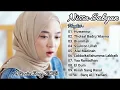 Download Lagu Sholawat Merdu Nissa Sabyan [ FULL ALBUM ] - Sholawat Terbaru 2021 Penyejuk Hati - Huwannur