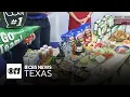 Kroger s tailgate tips include party trays local beers and dad jokes