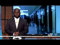 Marathon County Jail dealing with mental health patients