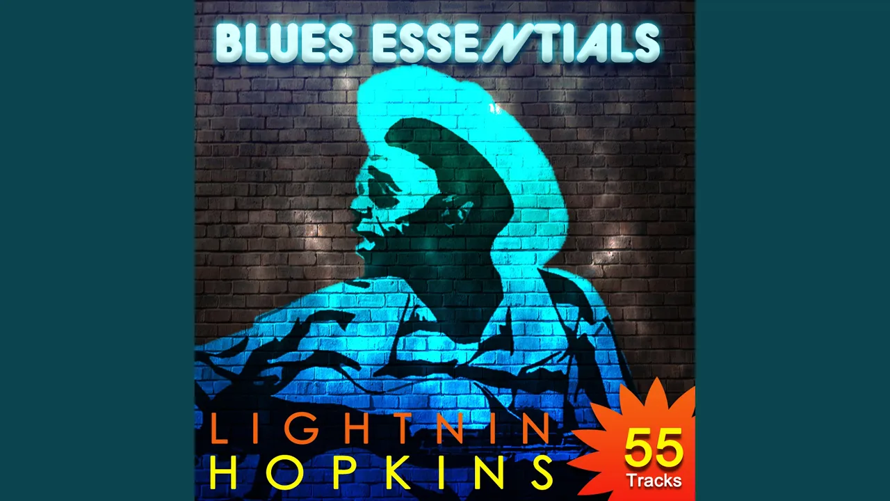 Lightnins Boogie Lightnins Boogie
