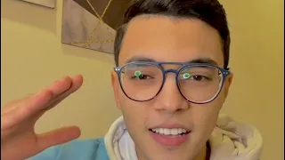 كيف تقرأ سورة الفاتحة بمقام النهاوند عبدالرازق الشهاوي 