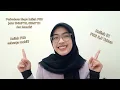 Download Lagu Gambaran Kuliah Kedokteran Gigi Sampai Lulus dan Biaya Kuliahnya