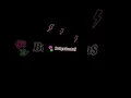 babyxsanta-ft. official sound studio  (official audio)
