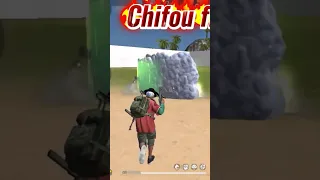 ادا اعجبك الفيديو خلي لايك رحمنا على امك 