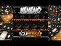🐍CAR AUDIO🐍 Veneno X Dj Angel Sound Car Oficial