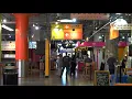 Midtown Global Market s original vendors reflect on survival community