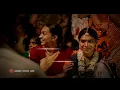 Download Lagu pacha kallu mookuthi |WhatsApp status Tamil|love status|love feel status|love failure status|