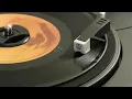 Victrola Eastwood Signature - Heaven BeBe CeCe Winans