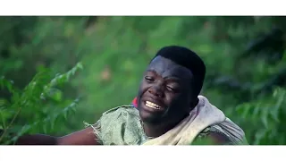 annoint amani kuna nini africa official music video album vol 2 2017