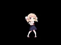 Download Lagu 9mm go bang - shigure ui loli dance