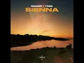 Download Lagu Monoir \u0026 YNGA - Sienna